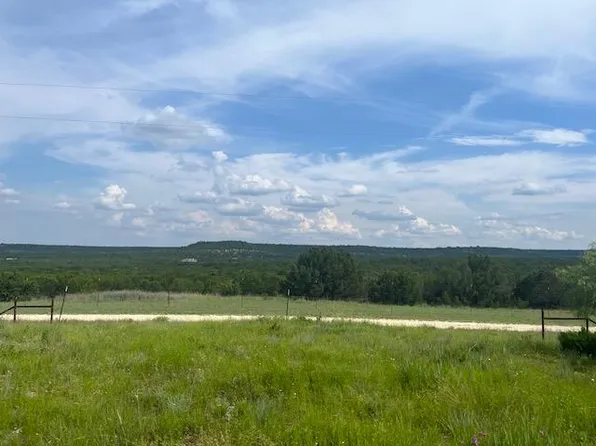 1745 County Road 2773, Lometa, TX 76853