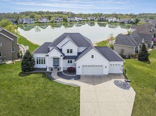 1459 Fluorite Dr, Zeeland, MI 49464