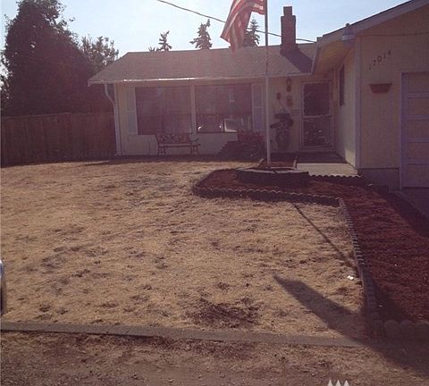 2nd image of 17014 21st Avenue Ct E