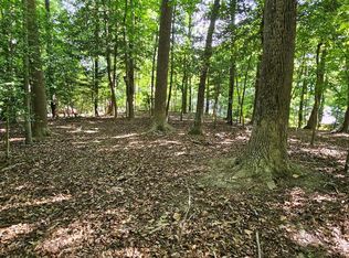 854 Forest Glen Rd, Lusby, MD 20657