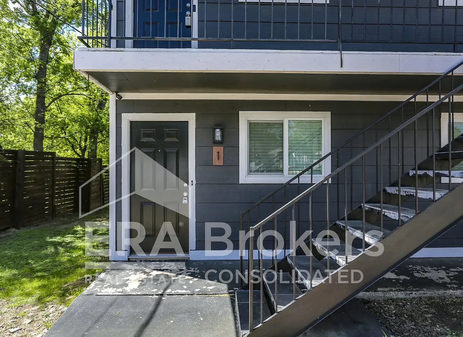 ADAMS614 — Photo 2