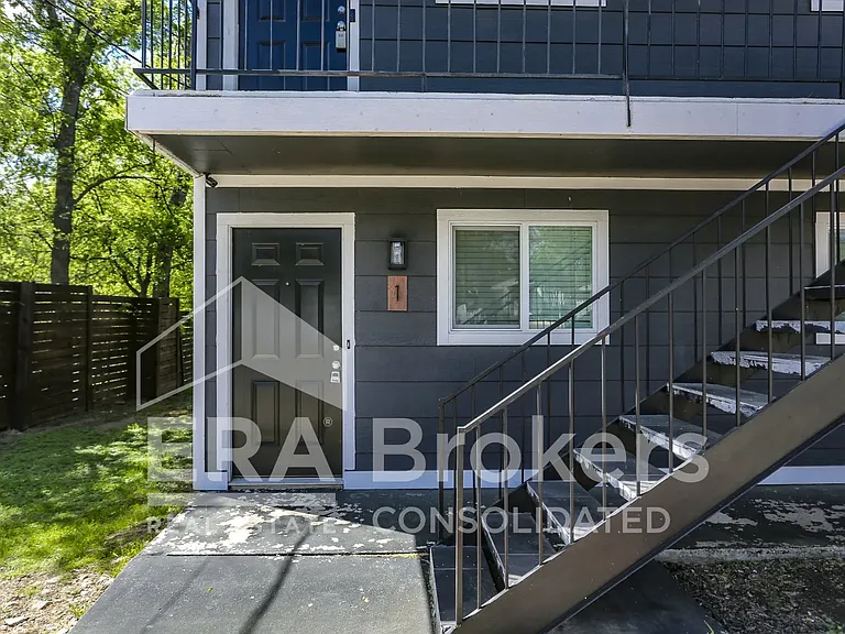 614 Adams Ave #1 — Photo 2