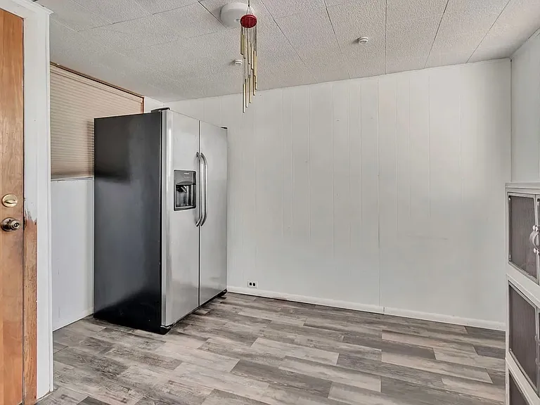 4018 S 4800 W — Photo 13