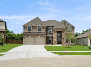 655 Cherry Bark Rd, Waxahachie, TX 75165