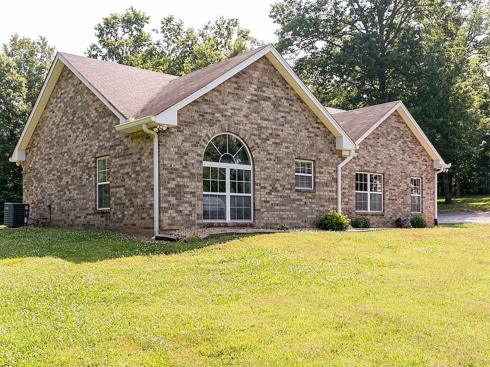 4720 Murfreesboro Rd, Franklin, TN 37067 Zillow