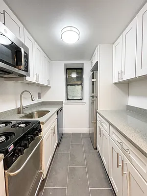 Rented by A Space Realty NY LLC | media 11