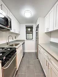 Rented by A Space Realty NY LLC