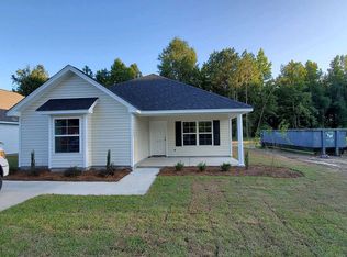 412 Katherines Ct, Florence, SC 29505
