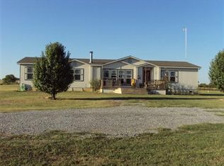 228A Rr 4, Duncan, OK 73533