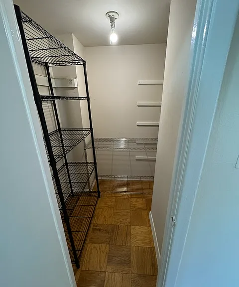 12309 Braxfield Ct #8 — Photo 11