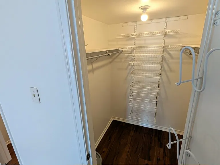 5808 Sandhurst Ln #C3 — Photo 2