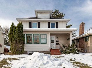 1729 Woodland Ave, Duluth, MN 55803