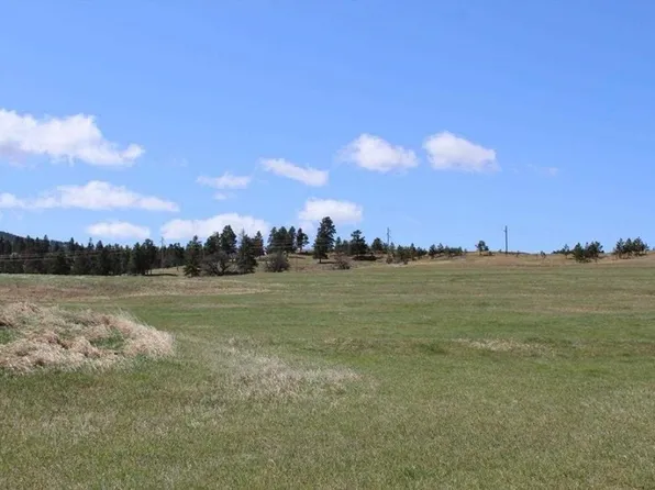 Tbd Hill St, Spearfish, SD 57783