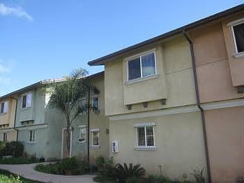 2nd image of 228 Palm Ave