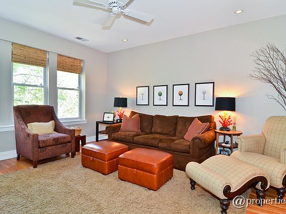 997|=|Living Room 16x14