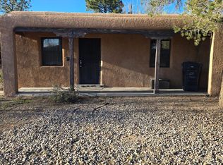 3803 Thaxton Ave SE, Albuquerque, NM 87108