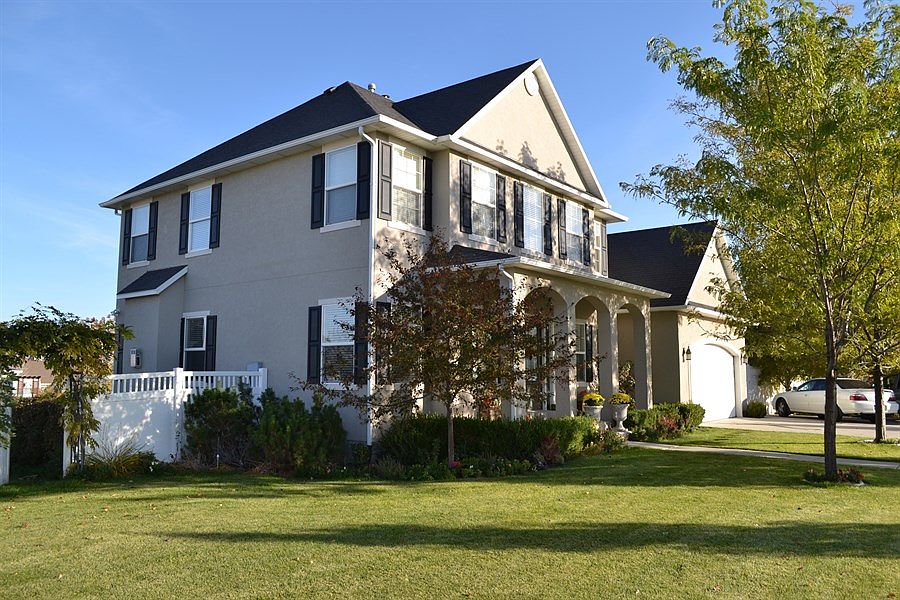 1st image of 13503 S Autumn Rose Dr
