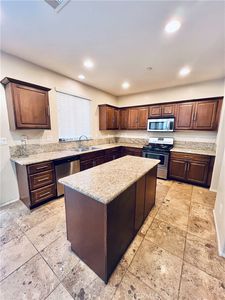 18284 Laguna Pl, Fontana, CA, 92336