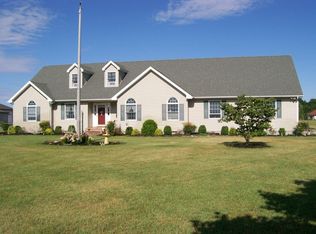 29102 Ellis Mill Rd, Seaford, DE 19973