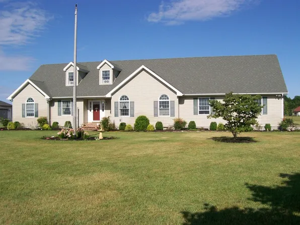 29102 Ellis Mill Rd, Seaford, DE 19973