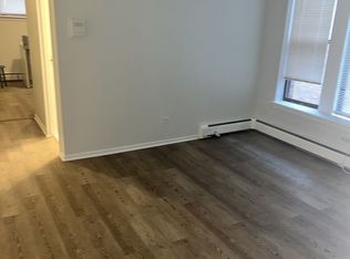 4426 S Michigan Ave UNIT 1, Chicago, IL 60653