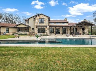 4904 Holden (pvt) Cir, College Station, TX 77845