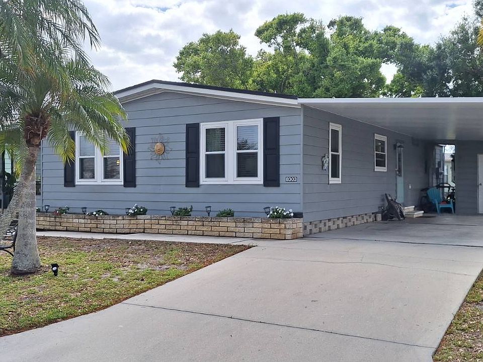 1st image of 8303 Desoto Dr