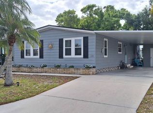 8303 Desoto Dr, Ellenton, FL 34222