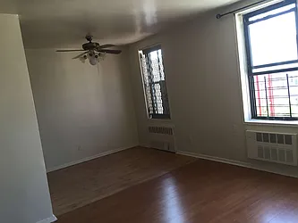Rented by Smart NY Realty LLC