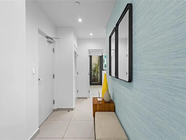 1511 Ponce De Leon Ave #851 — Photo 8