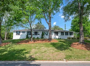 3550 Westbury Rd, Birmingham, AL 35223