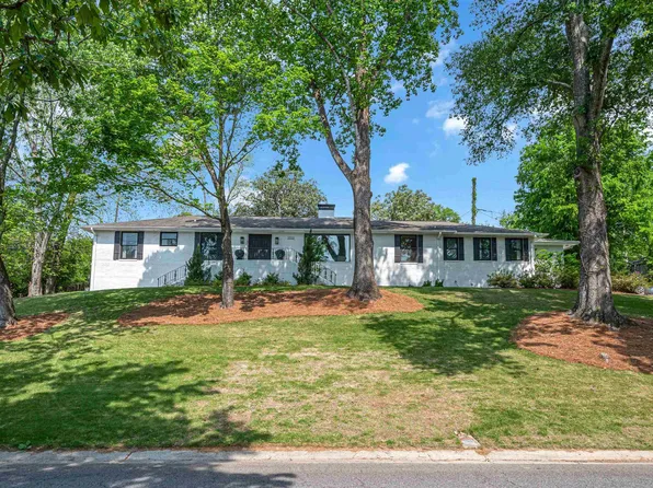 3550 Westbury Rd, Birmingham, AL 35223