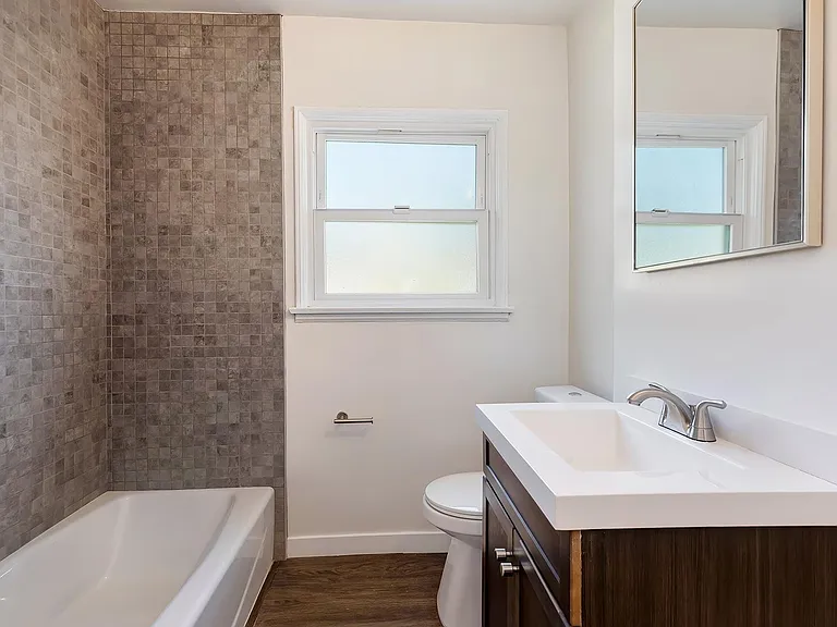5564 Packard St #5564 — Photo 7