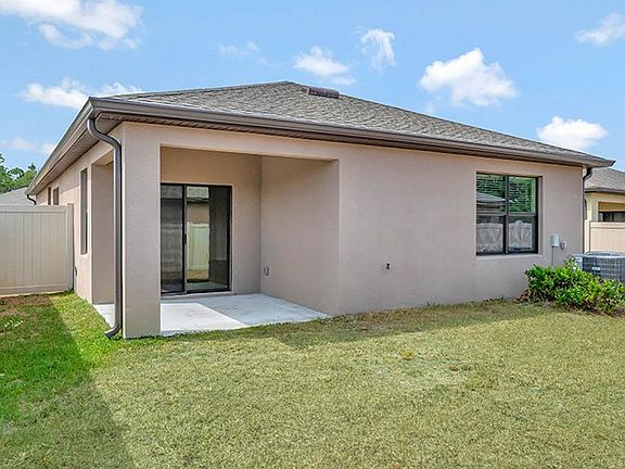 3rd image of 3661 Verdi Cir #3346VC