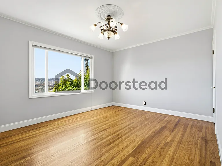 101 Monterey Blvd — Photo 21