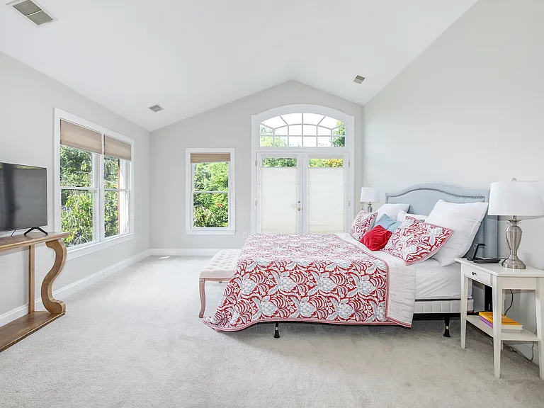 9304 Wildoak Dr — Photo 24
