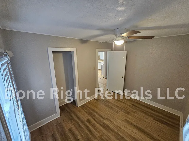 106 Cunningham Ave — Photo 10