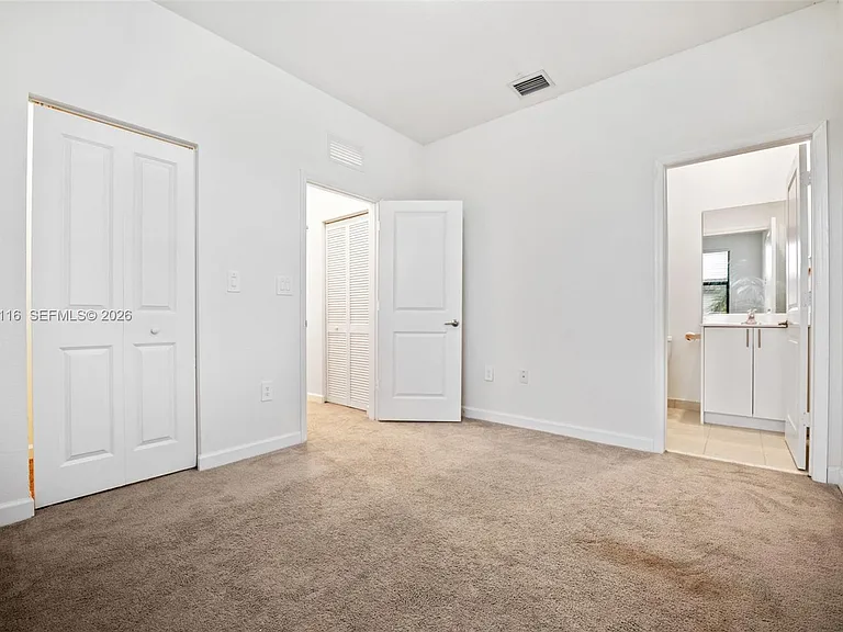 11804 SW 247th Ter #11804 — Photo 26