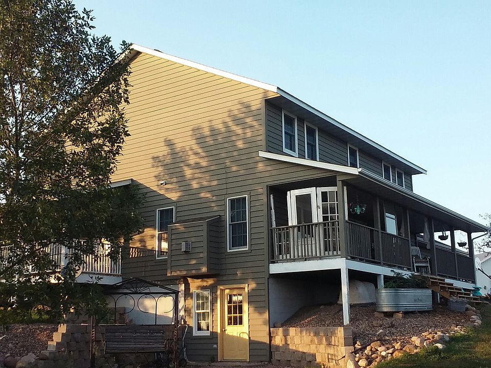 1st image of 1677 County Road K