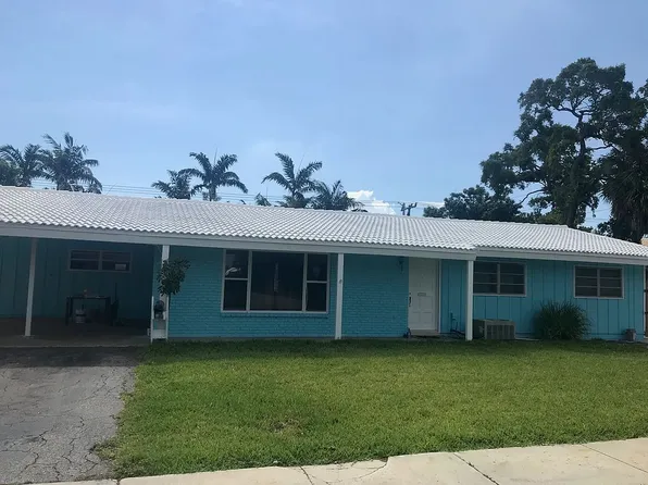 668 SW 9th Ave, Boca Raton, FL 33486