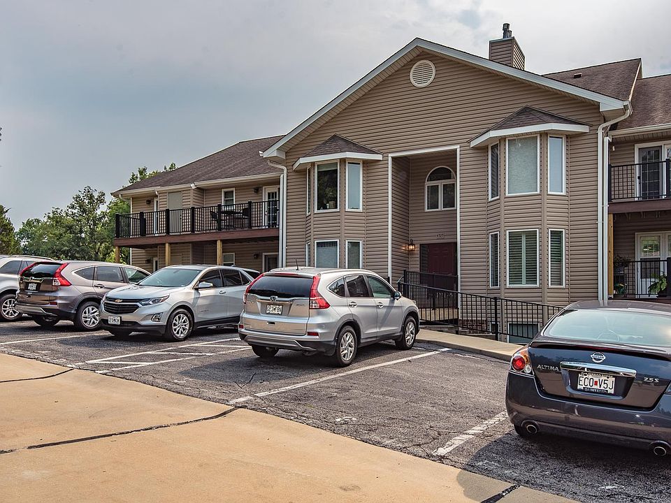 1st image of 4525 Eli Dr APT I
