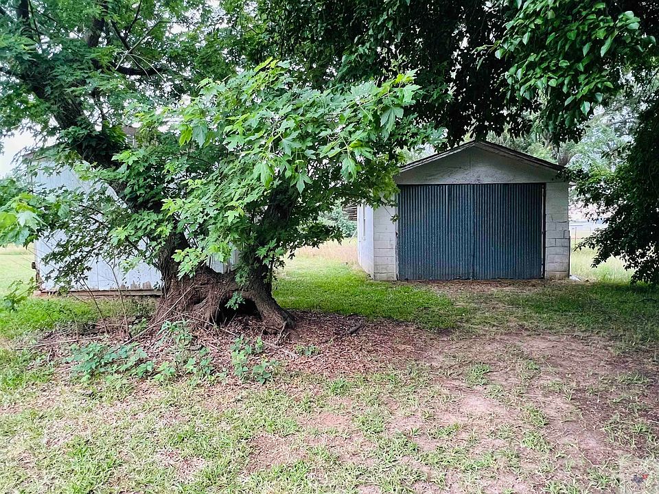 1307 Old Boston Rd, Texarkana, TX 75501 MLS 112206 Zillow