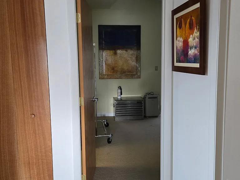 126 Gulfview Dr — Photo 8