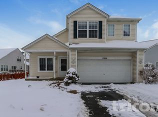 5906 Lake Pointe Dr, Plainfield, IL 60586