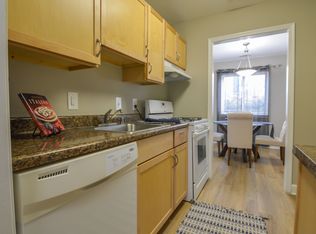 Crystal Springs, Silver Spring, MD 20906