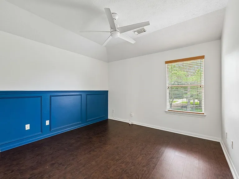 20903 Ochre Willow Trl — Photo 36