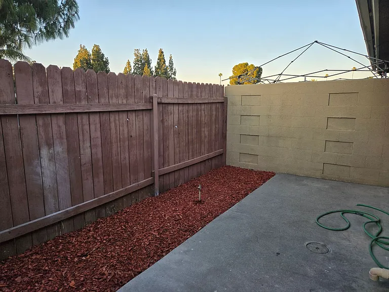 4743 Jackson St #64 — Photo 28