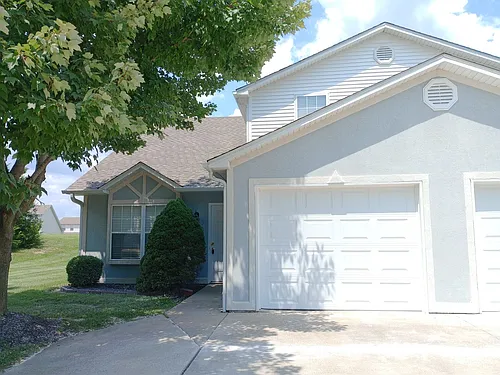 3500-3502 Delmar Ct. Photo 1