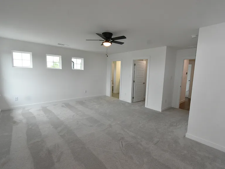 9532 Thorncrown Ln — Photo 18
