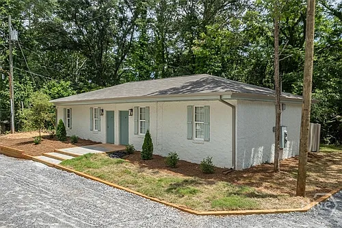150 Old Princeton Rd #A Photo 1 150 Old Princeton Rd #A Photo 1